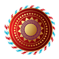 SATHYAA CRACKERS